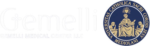 Gemelli Medical Centre