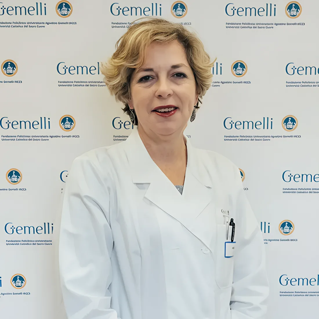 Prof. Dr. Evis Sala