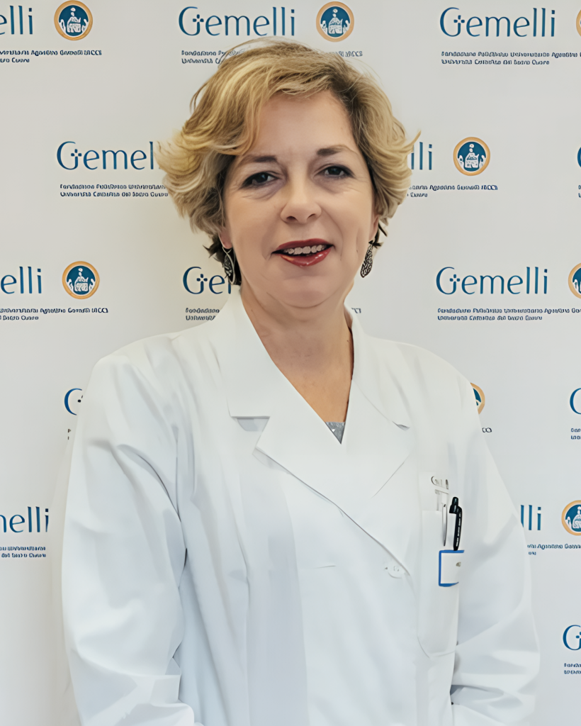 Prof. Dr. Evis Sala